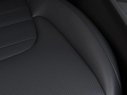 Kia Sportage SX-Prestige AWD 2026