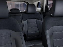 Kia Sportage SX-Prestige AWD 2026