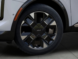 Kia Sportage SX-Prestige AWD 2026