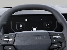 Kia Sportage SX-Prestige AWD 2026