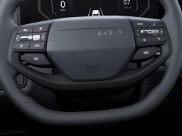 Kia Sportage SX-Prestige AWD 2026