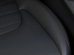 Kia Sportage SX-Prestige AWD 2026