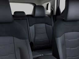 Kia Sportage SX-Prestige AWD 2026