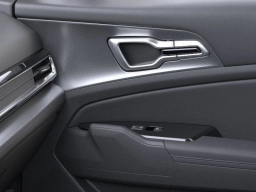 Kia Sportage SX-Prestige AWD 2025