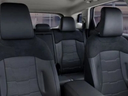 Kia Sportage SX-Prestige AWD 2026