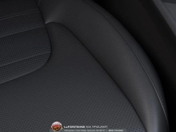 Kia Sportage SX-Prestige AWD 2026