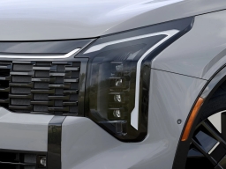 Kia Sportage SX-Prestige AWD 2026