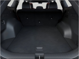 Kia Sportage SX-Prestige AWD 2026