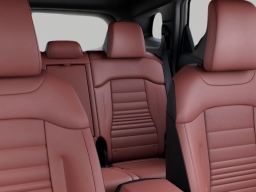 Kia Sportage SX-Prestige AWD 2026