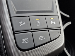 Kia Sportage SX-Prestige AWD 2026