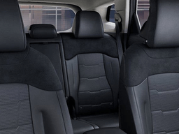 Kia Sportage SX-Prestige AWD 2026