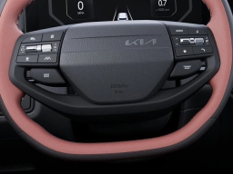 Kia Sportage SX-Prestige AWD 2026