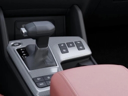 Kia Sportage SX-Prestige AWD 2026