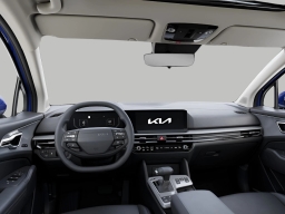 Kia Sportage SX-Prestige AWD 2026