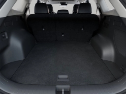 Kia Sportage SX-Prestige AWD 2026