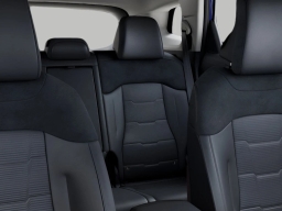 Kia Sportage SX-Prestige AWD 2026