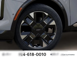 Kia Sportage SX-Prestige AWD 2026