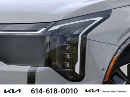 Kia Sportage SX-Prestige AWD 2026