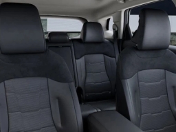 Kia Sportage SX-Prestige AWD 2026