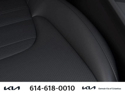 Kia Sportage SX-Prestige AWD 2026