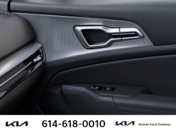 Kia Sportage SX-Prestige AWD 2026