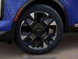 Kia Sportage SX-Prestige AWD 2026