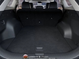 Kia Sportage SX-Prestige AWD 2026