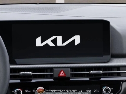 Kia Sportage SX-Prestige AWD 2026