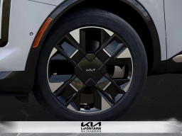 Kia Sportage SX-Prestige AWD 2026