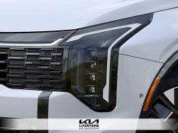 Kia Sportage SX-Prestige AWD 2026