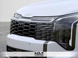 Kia Sportage SX-Prestige AWD 2026