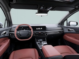 Kia Sportage SX-Prestige AWD 2026