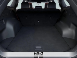 Kia Sportage SX-Prestige AWD 2026