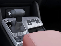 Kia Sportage SX-Prestige AWD 2026