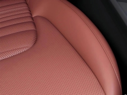 Kia Sportage SX-Prestige AWD 2026