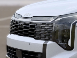 Kia Sportage SX-Prestige AWD 2026