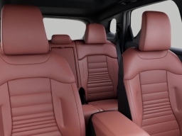 Kia Sportage SX-Prestige AWD 2026