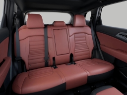 Kia Sportage SX-Prestige AWD 2026