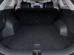 Kia Sportage SX-Prestige AWD 2026