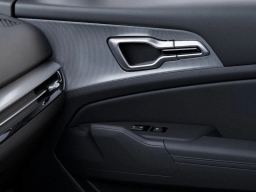 Kia Sportage SX-Prestige AWD 2026