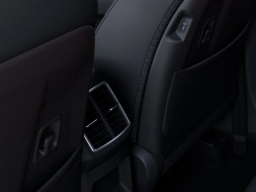 Kia Sportage SX-Prestige AWD 2026