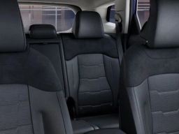 Kia Sportage SX-Prestige AWD 2026