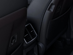 Kia Sportage SX-Prestige AWD 2026