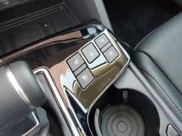 Kia Sportage SX-Prestige AWD 2025