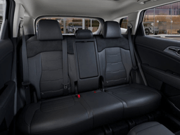 Kia Sportage SX-Prestige AWD 2026