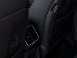 Kia Sportage SX-Prestige AWD 2026