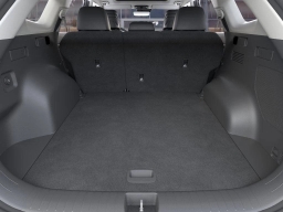 Kia Sportage SX-Prestige AWD 2025