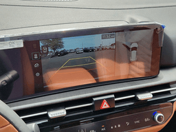 Kia Sportage X-Line AWD 2026