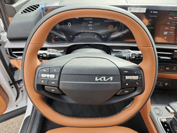 Kia Sportage X-Line AWD 2026