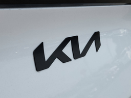 Kia Sportage X-Line AWD 2026